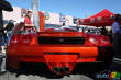 SEMA 2009 : la HTT Plethore (photos)