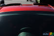 SEMA 2009 : la HTT Plethore (photos)