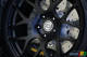 SEMA 2009: HTT Plethore (photos)