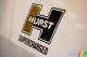 SEMA 2009 : une Camaro sign�e Hurst (photos)