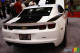 SEMA 2009: Hurst Camaro (photos) SEMA 2009: Hurst Camaro (photos)