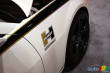 SEMA 2009: Hurst Camaro (photos)