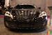 SEMA 2009: Hennessey Hyundai Genesis Carbon Coupe (photos)