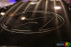 SEMA 2009: Hennessey Hyundai Genesis Carbon Coupe (photos)
