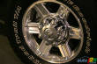 SEMA 2009: Dodge 'Moparizes' Ram Heavy Duty line for SEMA show (photos) SEMA 2009: Dodge 'Moparizes' Ram Heavy Duty line for SEMA show (photos)