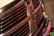SEMA 2009: Dodge 'Moparizes' Ram Heavy Duty line for SEMA show (photos) SEMA 2009: Dodge 'Moparizes' Ram Heavy Duty line for SEMA show (photos)