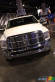 SEMA 2009: Dodge 'Moparizes' Ram Heavy Duty line for SEMA show (photos) SEMA 2009: Dodge 'Moparizes' Ram Heavy Duty line for SEMA show (photos)