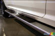 SEMA 2009: Dodge 'Moparizes' Ram Heavy Duty line for SEMA show (photos) SEMA 2009: Dodge 'Moparizes' Ram Heavy Duty line for SEMA show (photos)