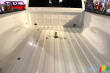 SEMA 2009: Dodge 'Moparizes' Ram Heavy Duty line for SEMA show (photos) SEMA 2009: Dodge 'Moparizes' Ram Heavy Duty line for SEMA show (photos)