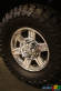 SEMA 2009: Dodge 'Moparizes' Ram Heavy Duty line for SEMA show (photos) SEMA 2009: Dodge 'Moparizes' Ram Heavy Duty line for SEMA show (photos)