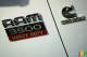 SEMA 2009 : Des camions Dodge Ram Heavy Duty � la sauce Mopar