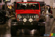 SEMA 2009 : Des camions Dodge Ram Heavy Duty � la sauce Mopar