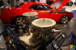 SEMA 2009 : Des camions Dodge Ram Heavy Duty � la sauce Mopar
