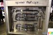 SEMA 2009 : Des camions Dodge Ram Heavy Duty � la sauce Mopar