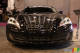 SEMA 2009 : Hennessey Hyundai Genesis Carbon (photos)