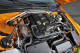 Mazda MX-5 GS TRCE 2009 : essai routier