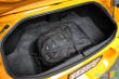 Mazda MX-5 GS TRCE 2009 : essai routier