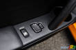 Mazda MX-5 GS TRCE 2009 : essai routier