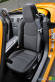 Mazda MX-5 GS TRCE 2009 : essai routier