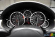 Mazda MX-5 GS TRCE 2009 : essai routier