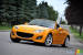2009 Mazda MX-5 GS PRHT Review