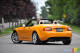 2009 Mazda MX-5 GS PRHT Review