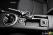2009 Mazda mx-5 GS PRHT