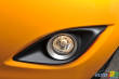 2009 Mazda mx-5 GS PRHT