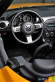 2009 Mazda mx-5 GS PRHT
