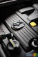 2009 Mazda mx-5 GS PRHT