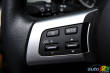 2009 Mazda mx-5 GS PRHT
