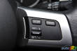 2009 Mazda mx-5 GS PRHT