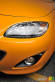 2009 Mazda mx-5 GS PRHT