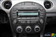 2009 Mazda MX-5 GS PRHT Review