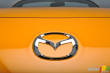 2009 Mazda MX-5 GS PRHT Review