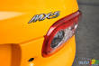 2009 Mazda MX-5 GS PRHT Review