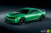 Camaro : Chevrolet Hits The SEMA Show With Five Inspired Concepts Camaro : Chevrolet Hits The SEMA Show With Five Inspired Concepts