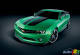 Camaro : Chevrolet Hits The SEMA Show With Five Inspired Concepts Camaro : Chevrolet Hits The SEMA Show With Five Inspired Concepts