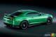 Camaro : Chevrolet Hits The SEMA Show With Five Inspired Concepts Camaro : Chevrolet Hits The SEMA Show With Five Inspired Concepts
