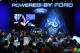 SEMA 2009 : Ford mise sur la puissance (photos)