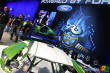 SEMA 2009 : Ford mise sur la puissance (photos)