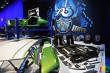 SEMA 2009 : Ford mise sur la puissance (photos)