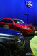 SEMA 2009 : Ford mise sur la puissance (photos)