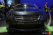 SEMA 2009 : Ford mise sur la puissance (photos)