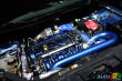 SEMA 2009 : Ford mise sur la puissance (photos)