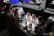 SEMA 2009 : Ford mise sur la puissance (photos)