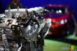 SEMA 2009 : Ford mise sur la puissance (photos)