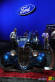 SEMA 2009 : Ford mise sur la puissance (photos)