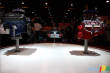 SEMA 2009 : Ford mise sur la puissance (photos)