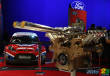SEMA 2009 : Ford mise sur la puissance (photos)